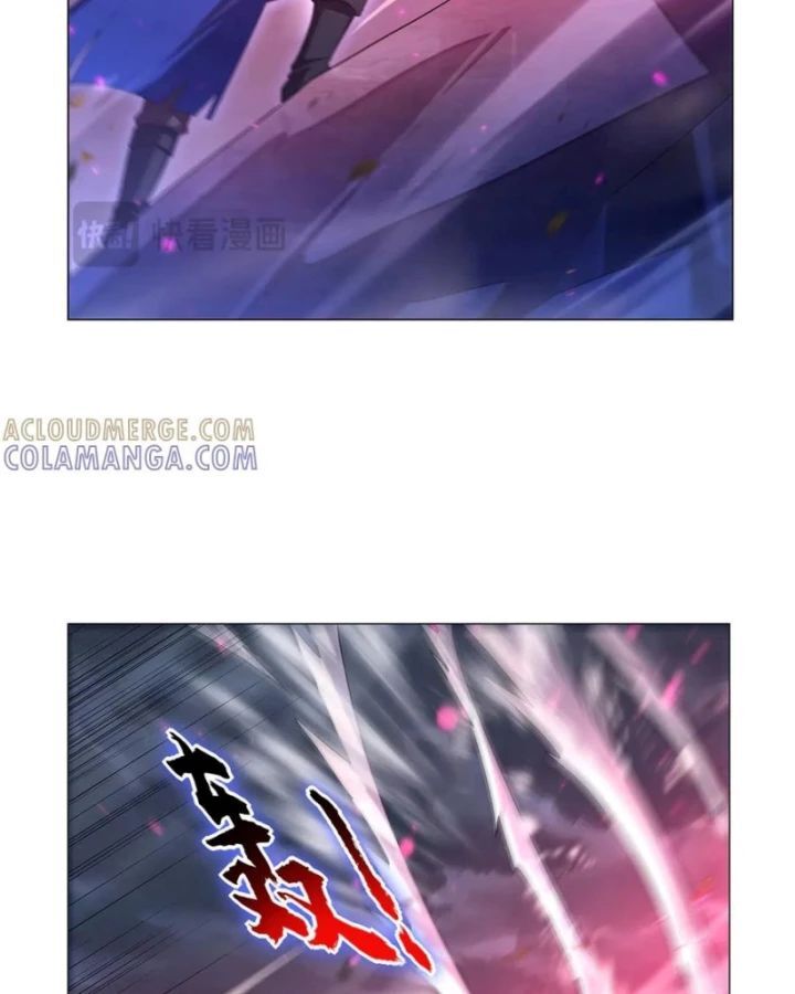 page_49