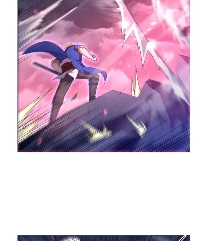 page_50