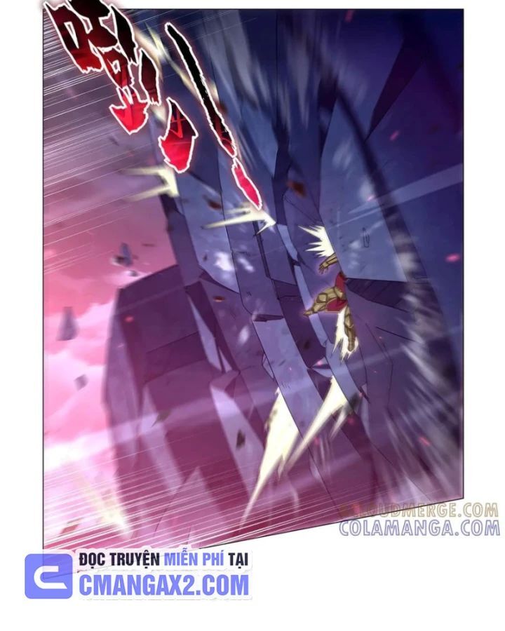 page_52