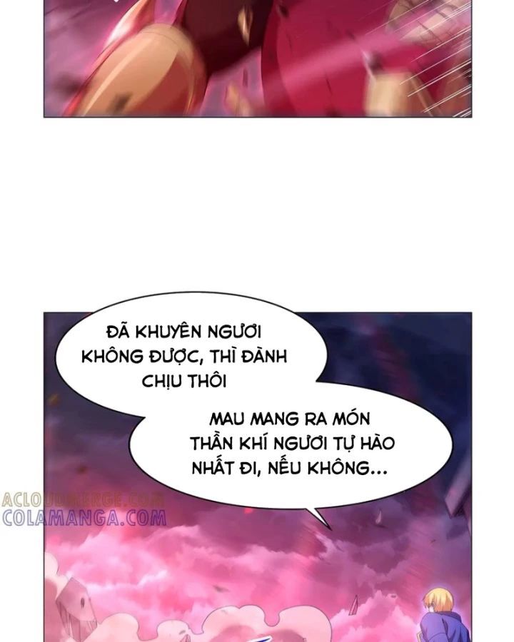 page_54