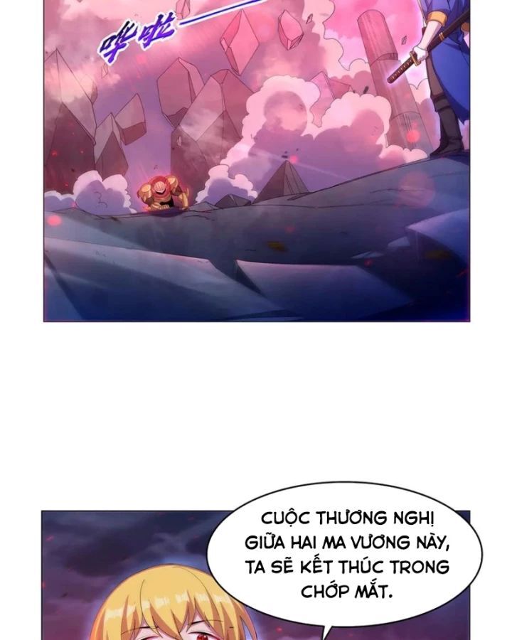 page_55