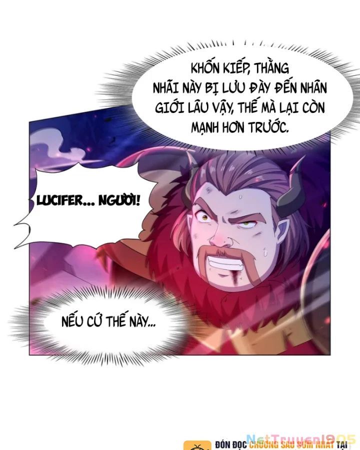 page_57