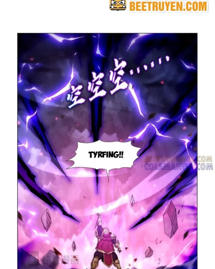 page_58