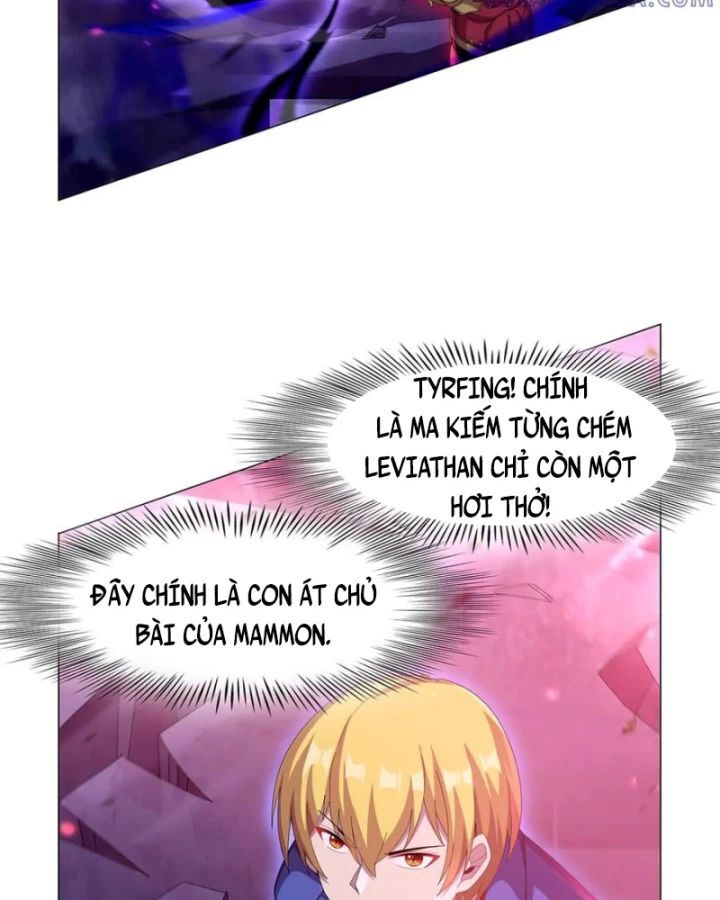 page_61