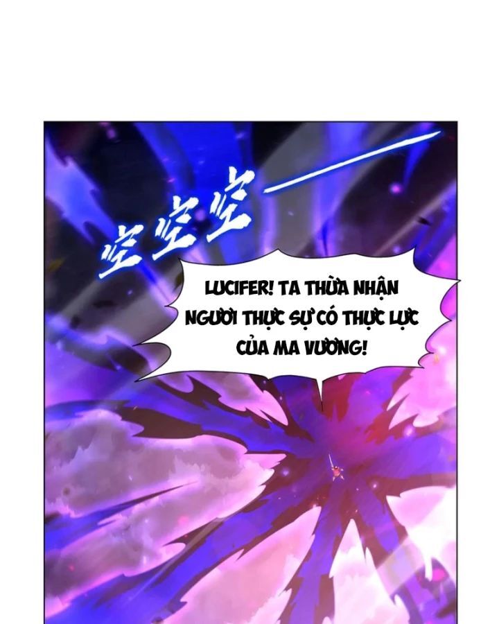 page_63