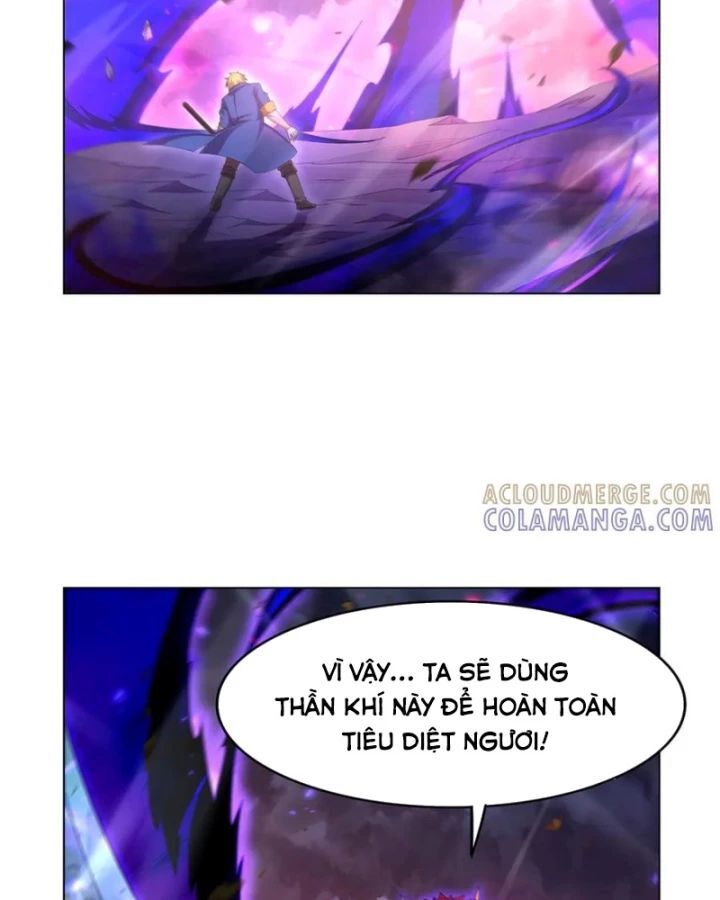 page_64
