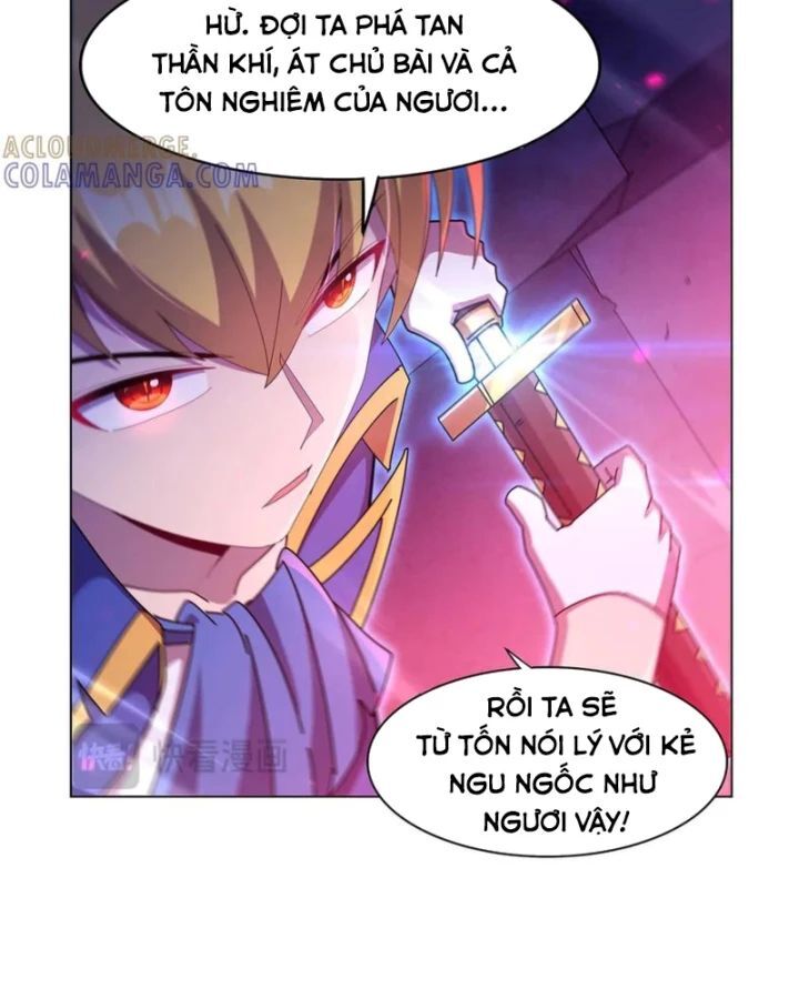 page_66