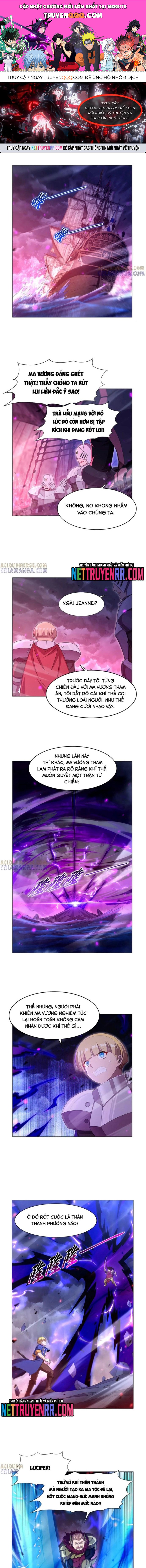 page_0