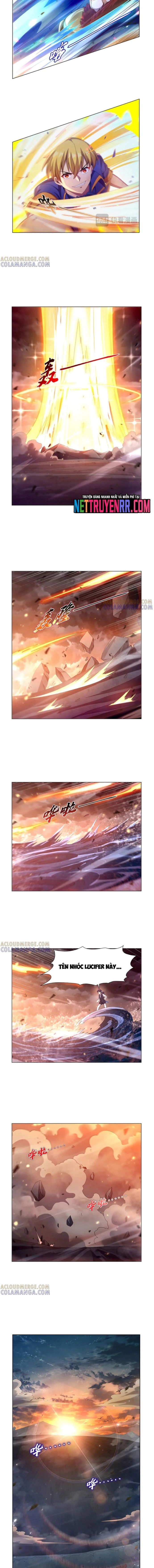 page_2