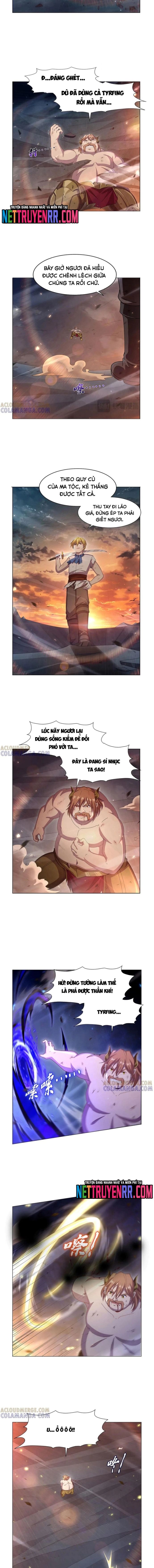 page_3
