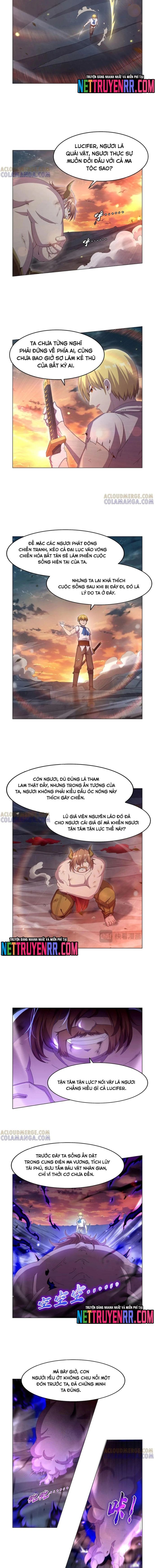 page_4