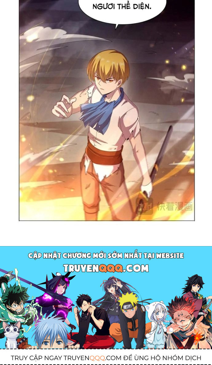 page_7