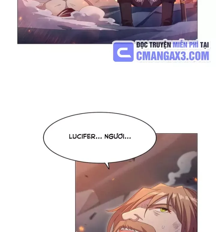 page_10