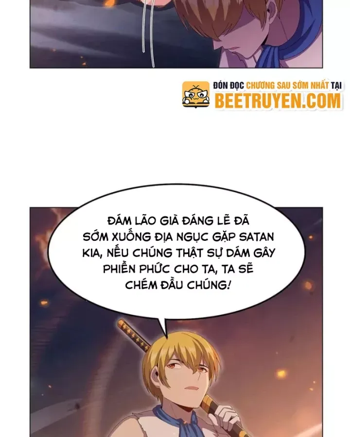 page_15