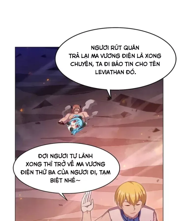 page_17