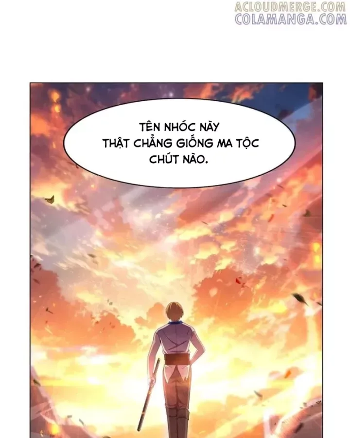 page_19