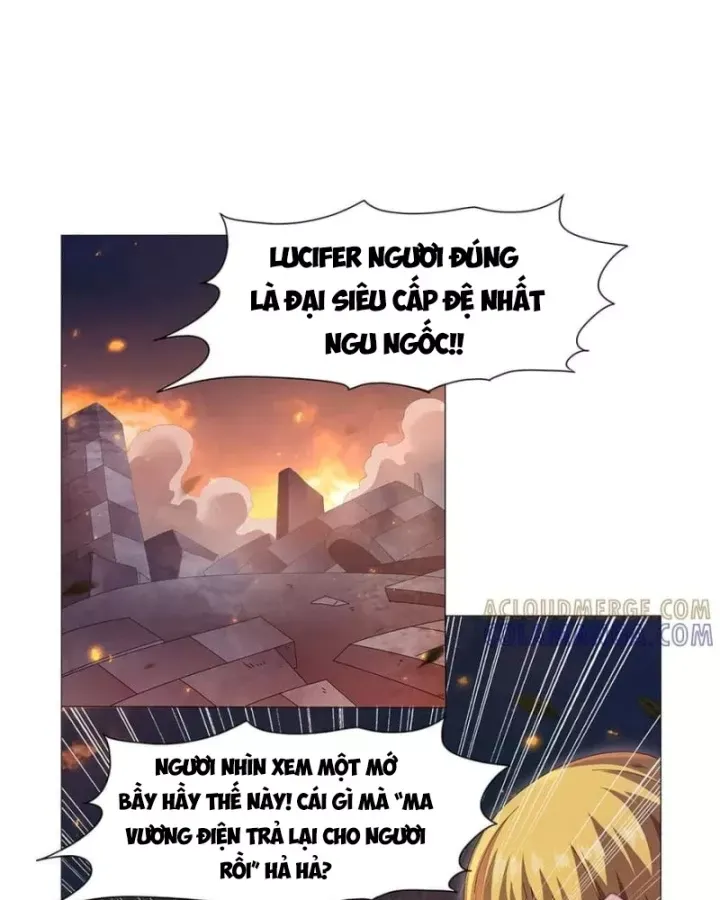 page_21