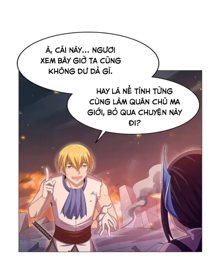 page_24