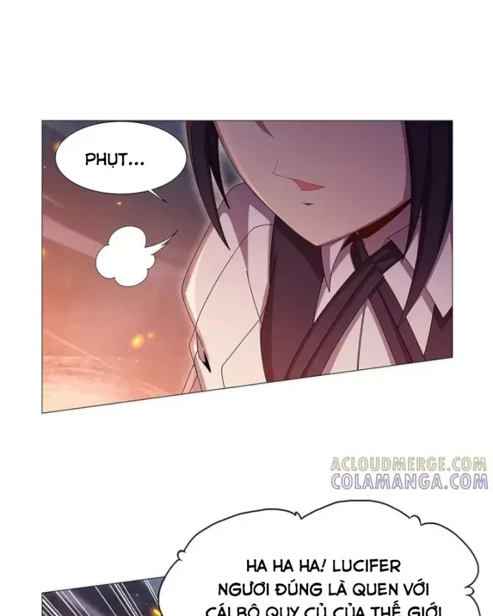 page_25