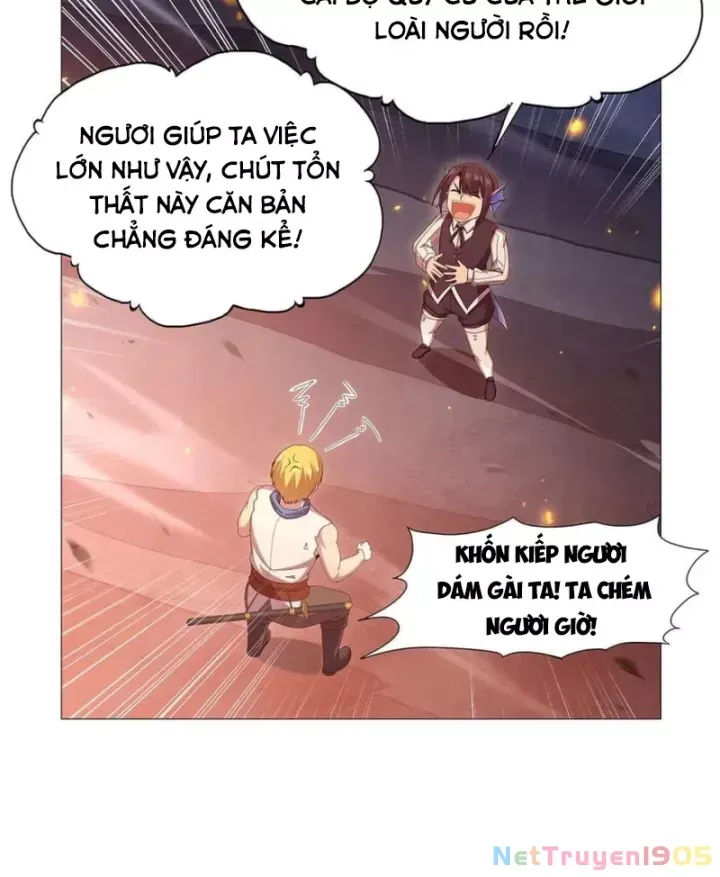 page_26