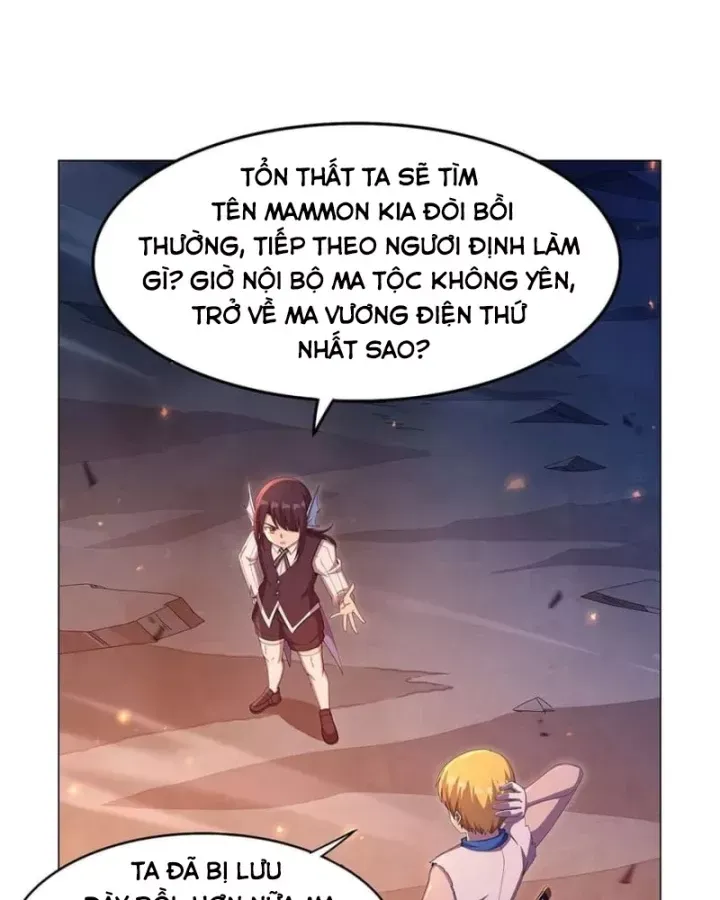 page_27