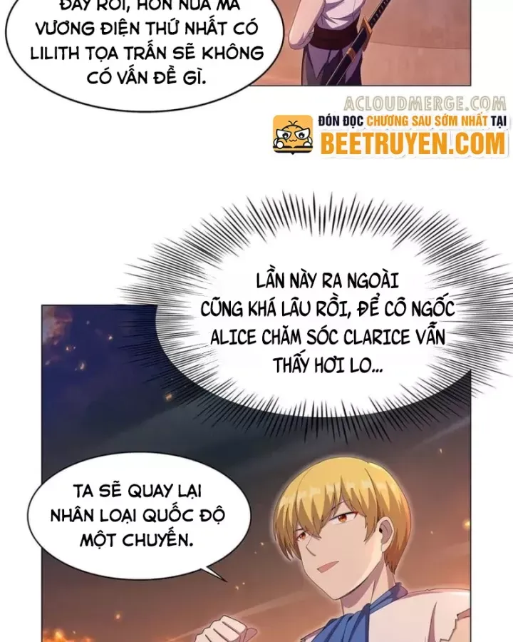 page_28
