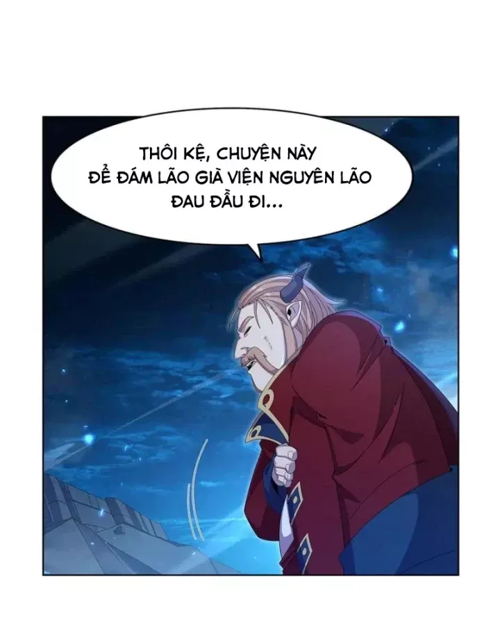 page_40