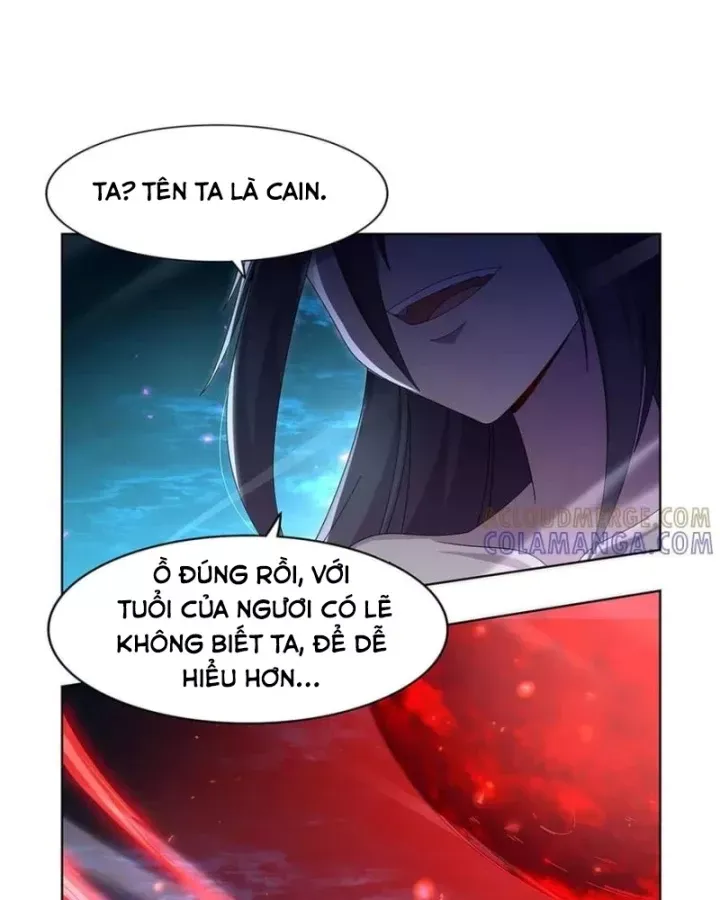 page_43