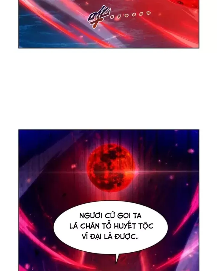 page_44