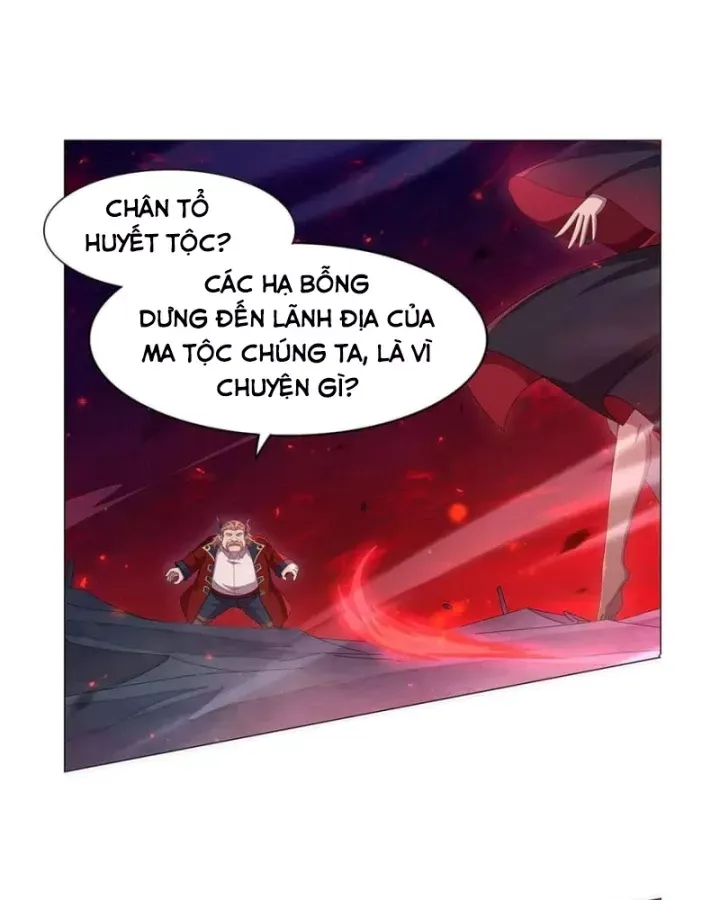page_46