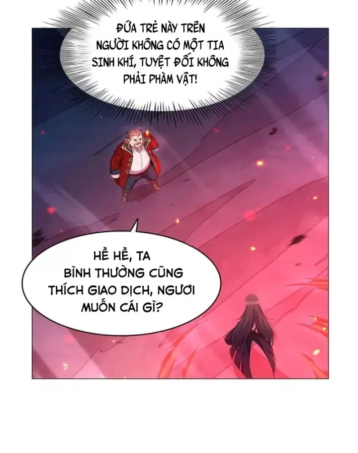 page_48