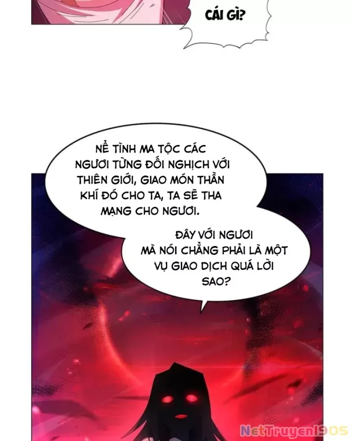 page_50