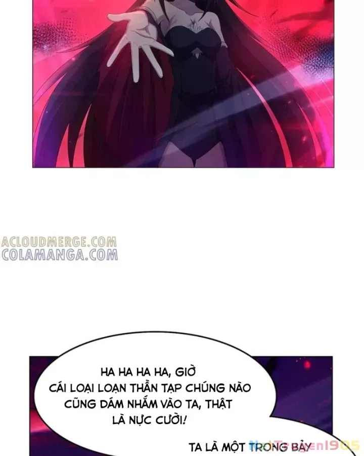 page_51