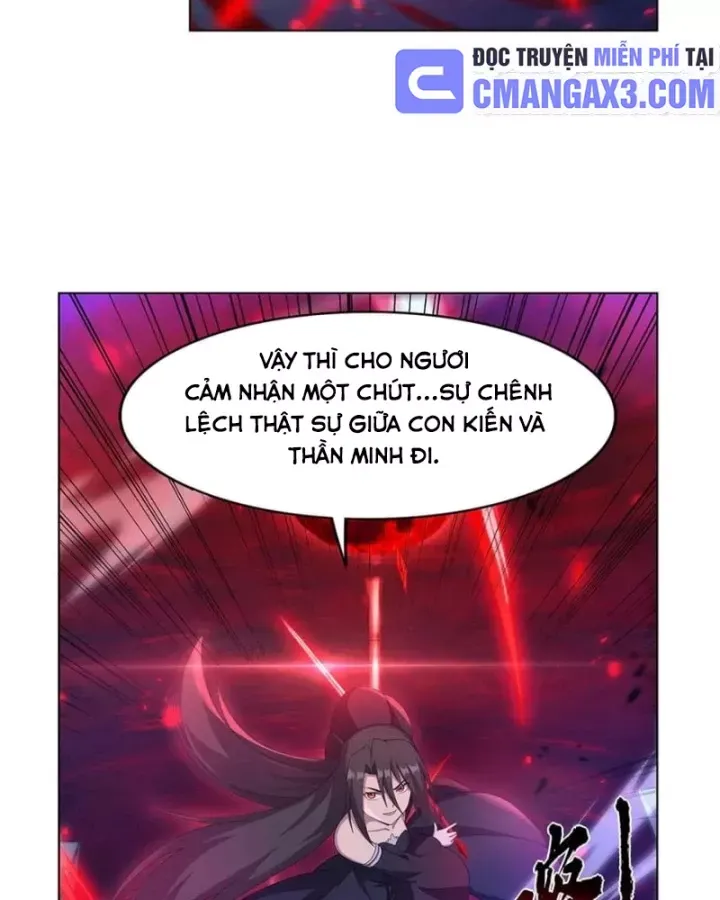 page_55