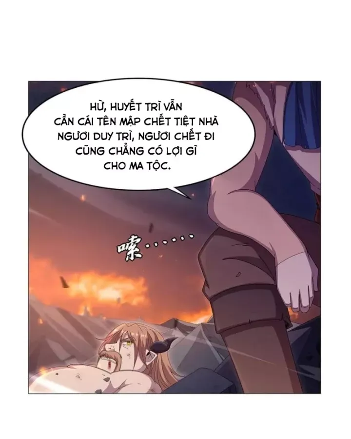 page_8