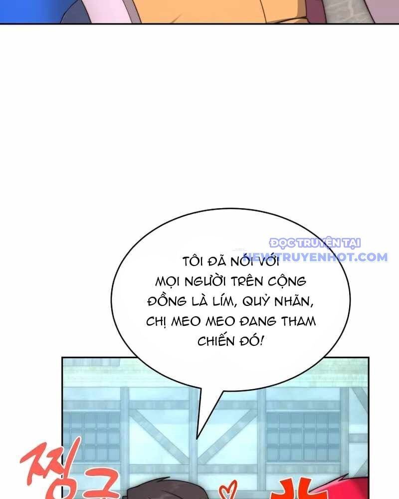 page_101
