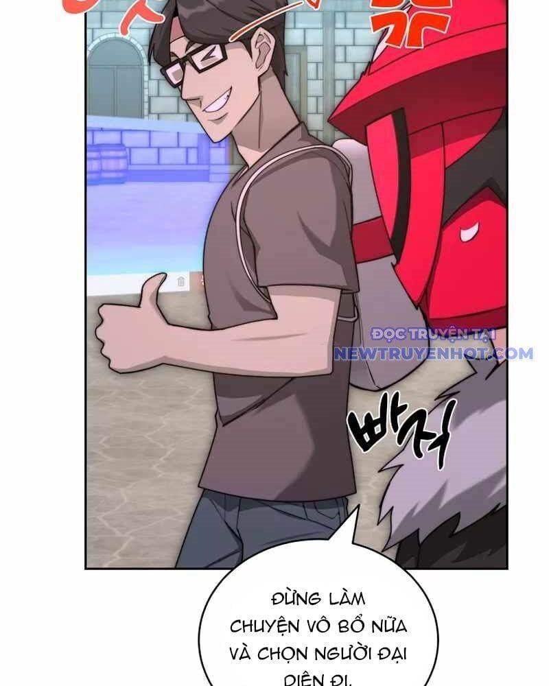 page_102