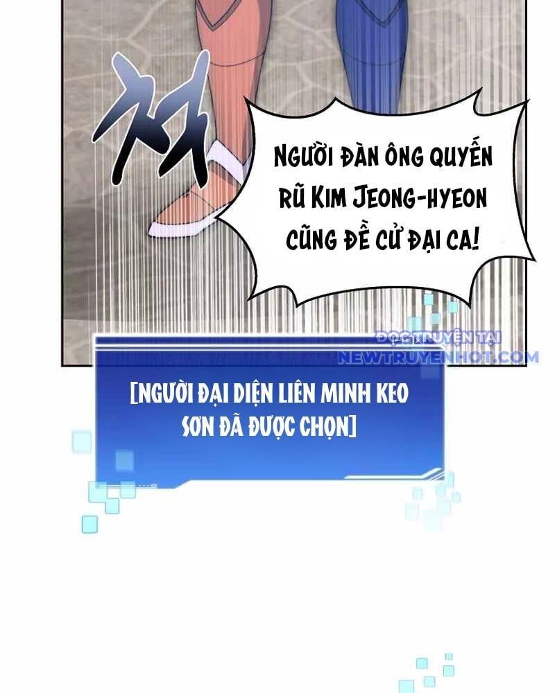 page_105