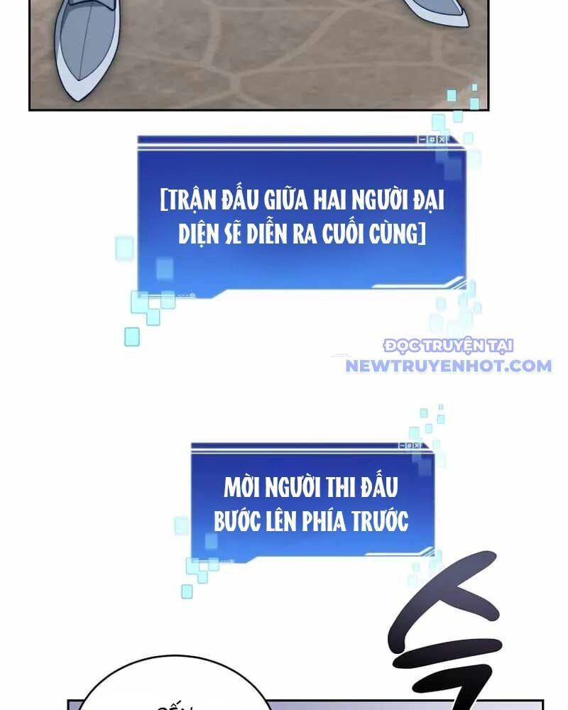 page_108