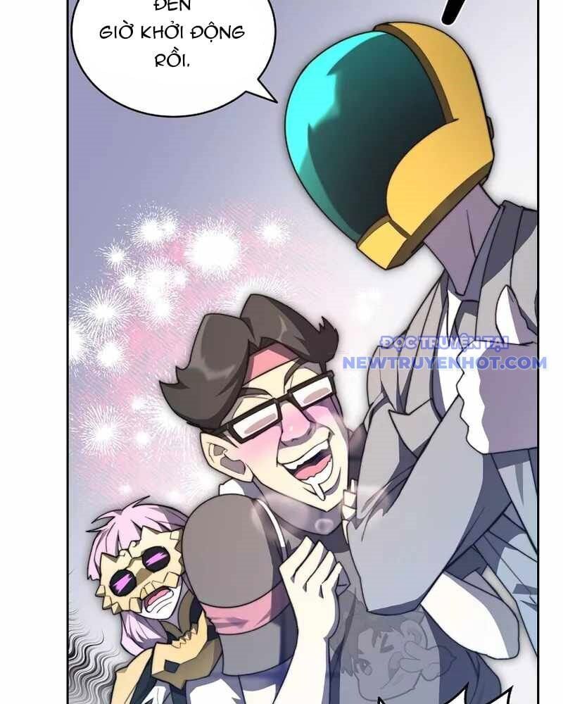 page_109