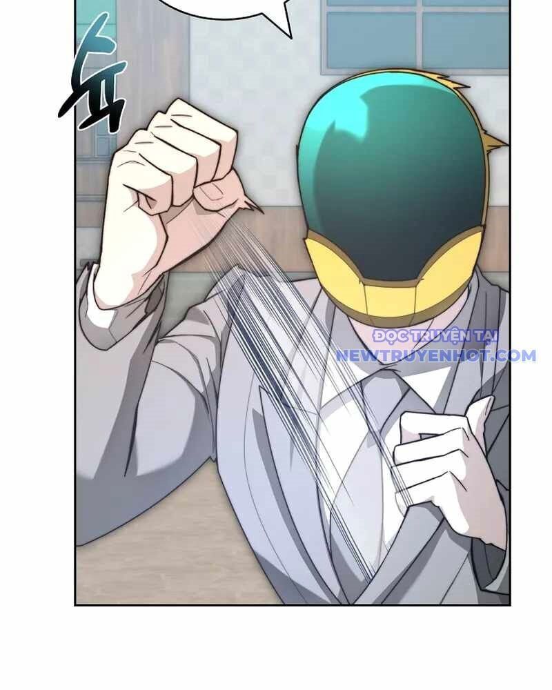 page_111