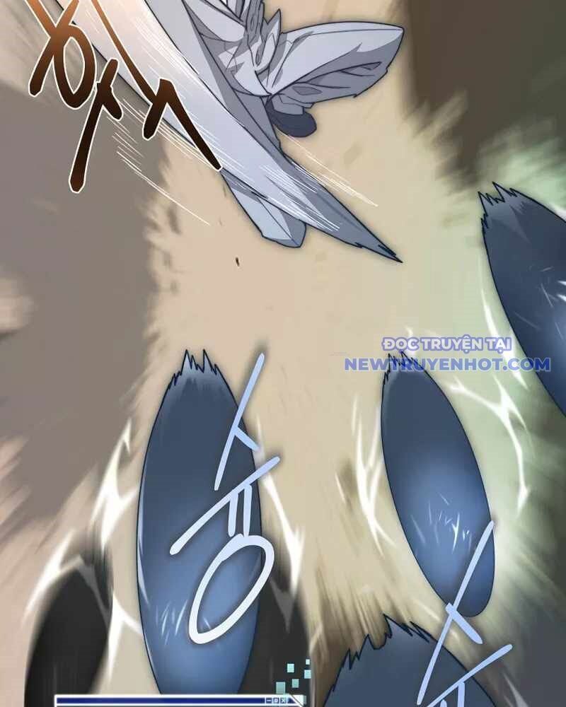 page_113