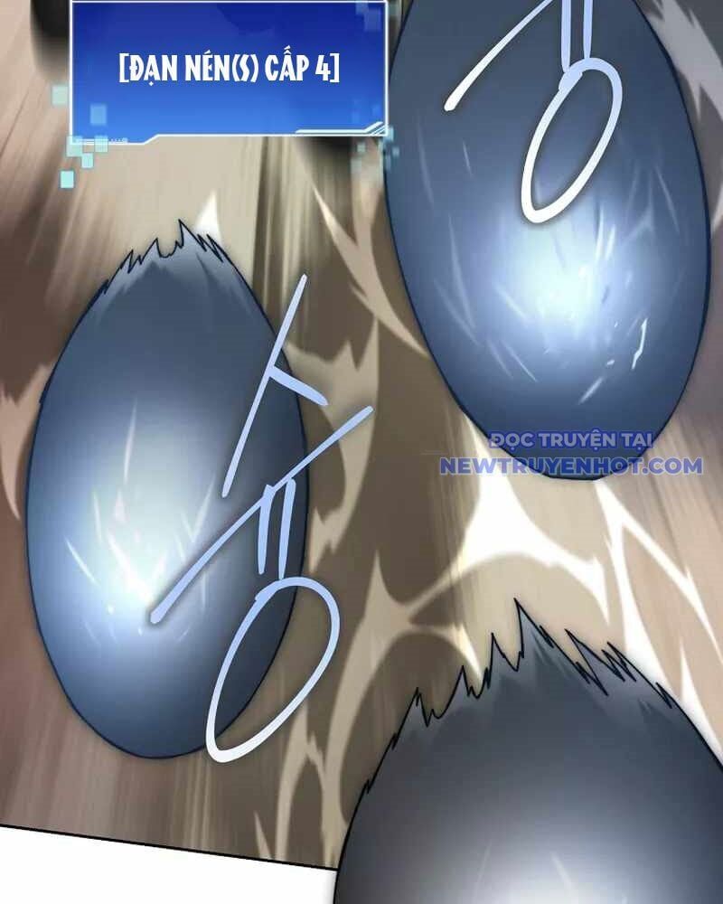 page_114