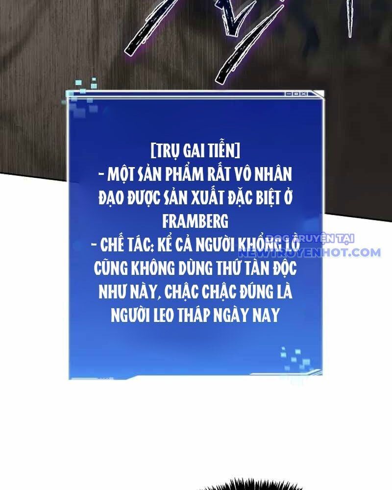 page_118