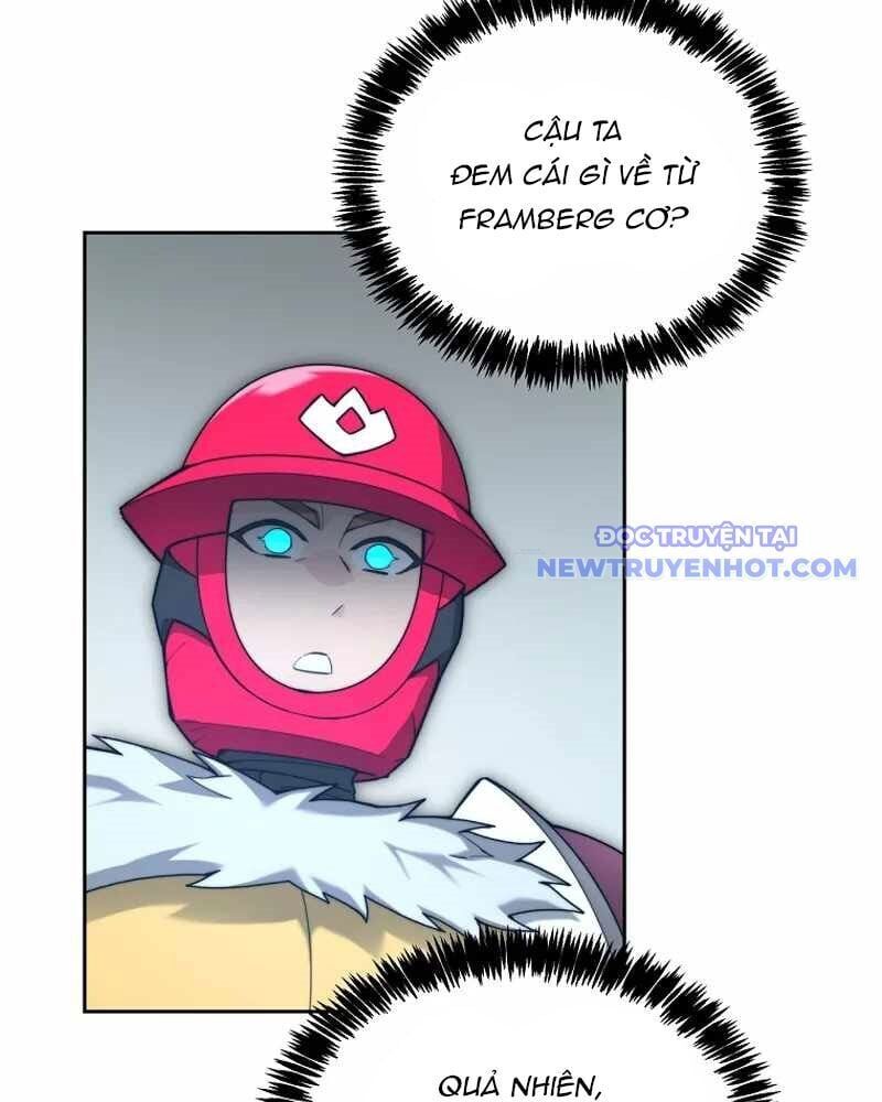 page_119
