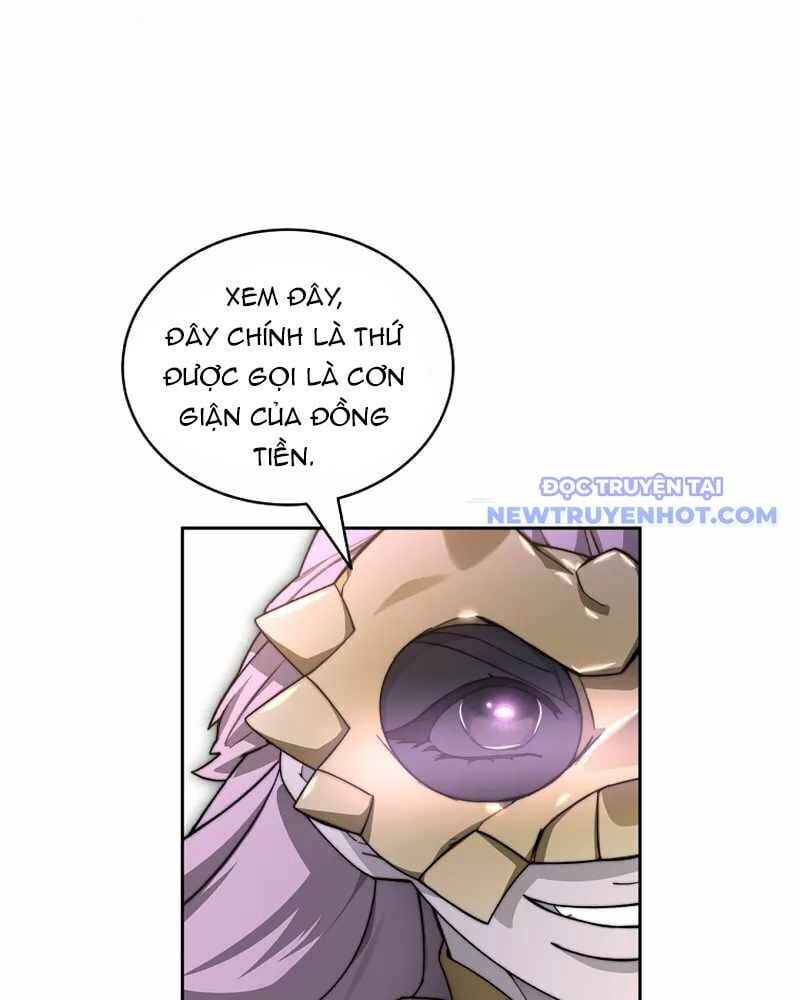 page_123