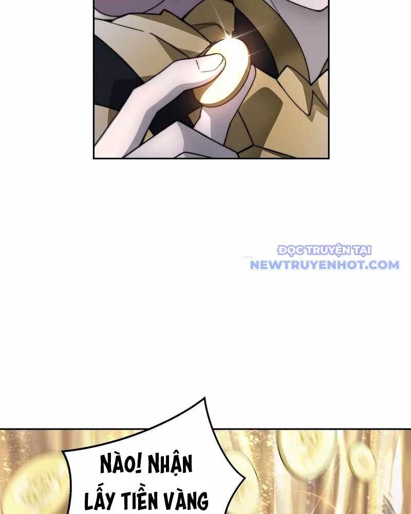 page_124