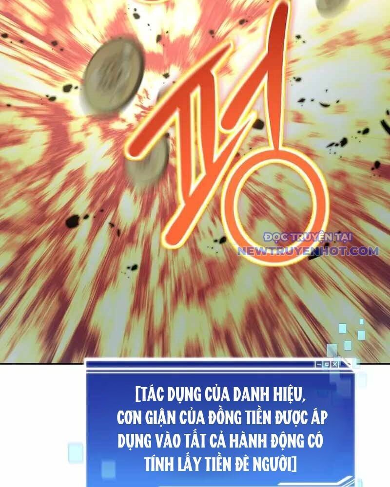 page_130