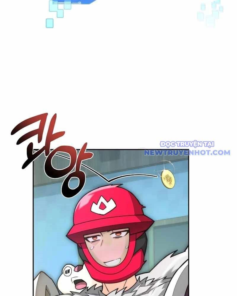 page_131