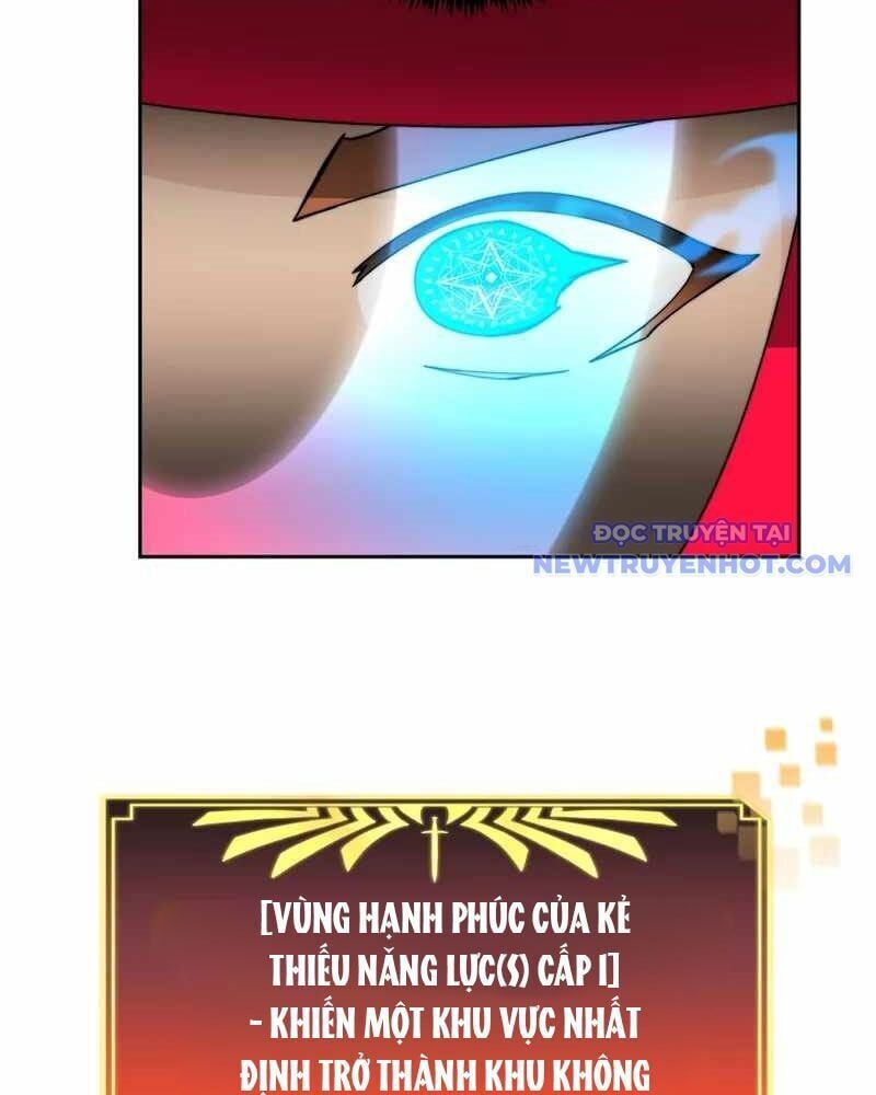 page_134
